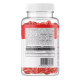 OST-613759 - Ubichinon Q10 100 mg 120 Capsules в категория Анти ейдж