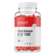 - Ubichinon Q10 100 mg 30 Capsules в категория Анти ейдж