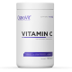 OST-612486, OST-226560 - Vitamin C Powder 1000 g в категория Витамини. Vitamin C