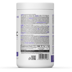 Vitamin C 1000 гр на прах Vitamin C 1000 гр на прах