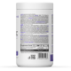 OST-612486, OST-226560 - Vitamin C Powder 1000 g в категория Витамини. Vitamin C