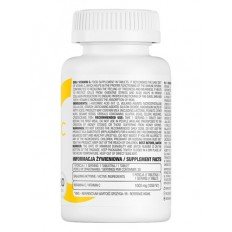 Vitamin C 1000 мг 90 таблетки Vitamin C 1000 мг 90 таблетки