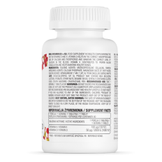Vitamin D3+K2 90 таблетки Vitamin D3+K2 90 таблетки
