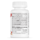 OST-611960 - Vitamin D3+K2 90 Tablets в категория Витамини. Vitamin D3+K2 90