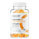 OST-221930 - Vitamin E 400 IU 90 Softgels в категория Витамини. Vitamin E 400 IU