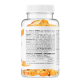 OST-221930 - Vitamin E 400 IU 90 Softgels в категория Витамини. Vitamin E 400 IU