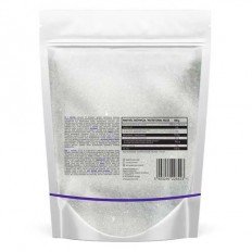 Xylitol (Ксилитол) 750 гр Xylitol (Ксилитол) 750 гр