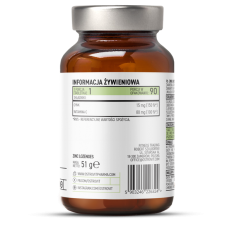 Zinc + Vitamin C 90 таблетки за смучене Zinc + Vitamin C 90 таблетки за смучене