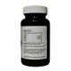 PDM-01259 - ULTRA B-17 100mg 50 caps в категория . Витамин B17