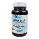 PDM-01259 - ULTRA B-17 100mg 50 caps в категория . Витамин B17