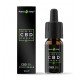PH-580019, PH-580057 - CBD Drops 5% 500 mg 10 ml в категория CBD Масло. CBD