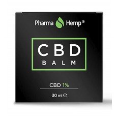 CBD Крем 1% Канабидиол 30 мл CBD Крем 1% Канабидиол 30 мл