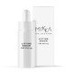 PH-720089 - CBD Mikka Lifting Serum 300 mg 30 ml в категория Кремове за