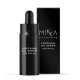 PH-720072 - CBD Mikka Soothing Oil Serum 300 mg 30 ml в категория Кремове за