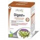 PHS-009053 - Digest + 30 tablets Physalis в категория Храносмилане. Digest +