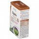 PHS-009053 - Digest + 30 tablets Physalis в категория Храносмилане. Digest +