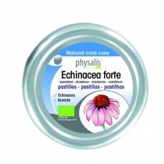 Echinacea Forte Бонбони 45 гр