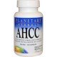 PTF-10616 - AHCC 500 mg 60 capsules в категория . AHCC 500 мг 60 капсули I