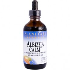Albizia Calm 118 мл Albizia Calm 118 мл