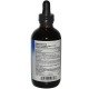 PTF-10658 - Cilantro Heavy Metal Detox 120 ml в категория . Кориандър и