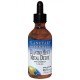 PTF-10658 - Cilantro Heavy Metal Detox 120 ml в категория . Кориандър и