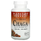 PTF-10667 - Full Spectrum CHAGA 1000 mg 120 Tablets в категория . Full Spectrum CHAGA