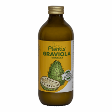 Сок от Гравиола Graviola Juice 500 мл