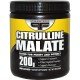 PMF-02011 - Citrulline Malate 200 g в категория Антиоксиданти. Citrulline