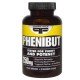 PMF-02032 - Phenibut 250 mg 90 caps в категория . Phenibut 250 мг 90 капсули I