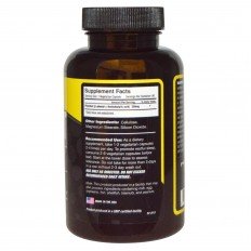 Phenibut 250 мг 90 капсули I PRIMAFORCE
