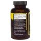 PMF-02032 - Phenibut 250 mg 90 caps в категория . Phenibut 250 мг 90 капсули I