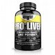 - Pro Liver 90 capsules в категория Антиоксиданти. Pro Liver 90