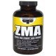 - ZMA 180 capsules в категория Минерали. ZMA 180 капсули I
