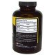- ZMA 180 capsules в категория Минерали. ZMA 180 капсули I