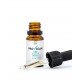 PVN-98093 - CBD E-Liquid 30 mg 10 ml в категория CBD Вейп. CBD E-Liquid 30 мг 10