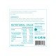 PVN-18113 - CBD 10 mg 10 Gummies в категория . CBD Gummies 10 мг 10 броя |