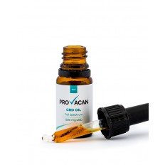 CBD Oil 1200 мг 10 мл CBD Oil 1200 мг 10 мл