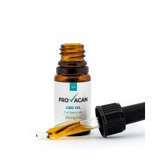 CBD Oil 300 мг 10 мл CBD Oil 300 мг 10 мл