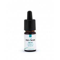 CBD Oil 600 мг 10 мл CBD Oil 600 мг 10 мл