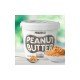 - Classic Peanut Butter Crunchy 450 g в категория . Classic Peanut Butter Crunchy