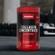 - Collagen Concentrate 90 Tablets в категория . Collagen Concentrate 90 капсули |