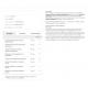 - Cutgenic Ripped Fast 10 ml в категория . Cutgenic Ripped Fast Ампула 10 мл |