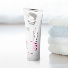 Cutgenic For Women 200 мл