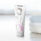 - Cutgenic For Women 200 ml в категория . Cutgenic For Women 200 мл | Prozis