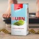 - Diet Burn 60 Capsules в категория . Diet Burn 60 капсули | Prozis