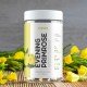 PRZ-30287 - Evening Primrose Oil 1050 mg 60 Softgels в категория . Evening Primrose Oil
