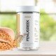 PRZ-01587, PRZ-203040 - Fenugreek 1000 mg 60 Capsules в категория . Fenugreek 1000 мг