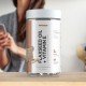 - Flaxseed Oil + Vitamin E 60 Softgels в категория . Flaxseed Oil + Vitamin E 60