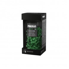 G533N - Super Greens 60 капсули