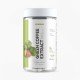 PRZ-303972 - Green Coffee Extract 400mg 60 capsules в категория . Green Coffee Extract